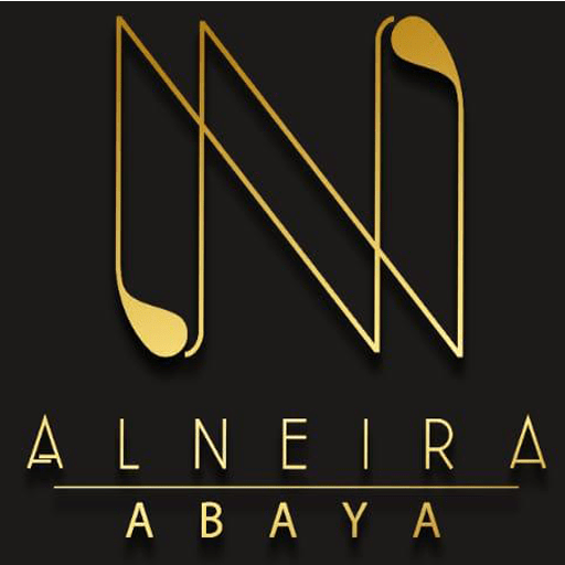 عبايات النيرة